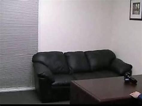 castingcouch porn|Casting Couch Porn Videos 